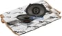 MTX Audio TDX68 + Sound Dampening thumbnail image