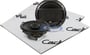 MTX Audio TN502 +  Sound Dampening thumbnail image