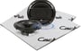 MTX Audio TN653 + Sound Dampening thumbnail image