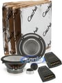 Infinity Reference 5030cs + Sound Dampening thumbnail image