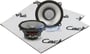 Infinity Reference 5032cf + Sound Dampening thumbnail image