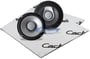 Infinity Reference 6032si + Sound Dampening thumbnail image