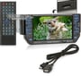 Power Acoustik PTID-5850T thumbnail image