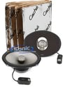 Infinity Kappa 692.9I + Sound Dampening thumbnail image