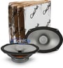 Infinity Reference 9632cf + Sound Dampening thumbnail image