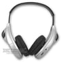 Soundstream VIR-1 Wireless Infrared Headphones thumbnail image