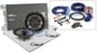 Kicker Speakers + MTX Audio Amplifier Bundle thumbnail image