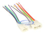 Impulse DG-6100 thumbnail image
