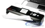 ION DOCUSCAN V2 (iSC08) thumbnail image