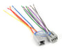Impulse FD-5920 thumbnail image