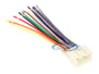 Impulse FD-5980 thumbnail image