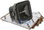 1200W MTX Audio + Sound Dampening Material Bass Bundle thumbnail image
