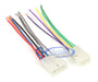 Impulse TY-9400 thumbnail image