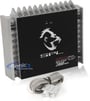 SPL GRLA2000/1D (GRLA2000/1D) thumbnail image