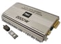 Performance Teknique ICBM-5.1 Dolby Digital Amplifier thumbnail image