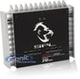 SPL GRLA840/4 thumbnail image