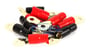 Absolute GRT00-10 thumbnail image