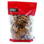Weber Mesquite Wood Chunks (171011) thumbnail image