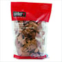 Weber Mesquite Wood Chunks (17106) thumbnail image