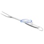 Weber 18701 BBQ Fork thumbnail image