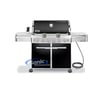 Weber 1881301 thumbnail image