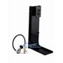 Weber 21287 Propane Adapter Kit thumbnail image