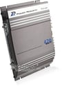 Power Acoustik PS2-420 thumbnail image
