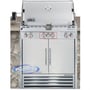 Weber 2730501 thumbnail image