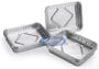 Ducane 300112 thumbnail image