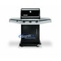 Ducane Affinity 3100 NG (31732101) thumbnail image