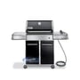 Weber 3841001 thumbnail image