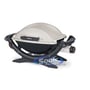 Weber 386002 thumbnail image