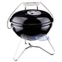 Weber 40020 thumbnail image