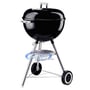 Weber 441001 thumbnail image