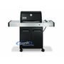 Weber Spirit E-210 LP (4411001) thumbnail image