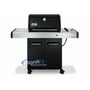 Weber 4421001 thumbnail image