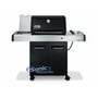 Weber 4431001 thumbnail image