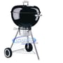 Weber 451001 thumbnail image