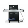 Weber 4511001 thumbnail image