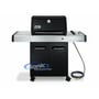 Weber 4521001 thumbnail image