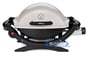 Weber 516501 thumbnail image