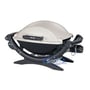 Weber 526001 thumbnail image