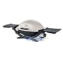 Weber 566002 thumbnail image