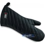 Weber 6401 Barbeque Mitt thumbnail image