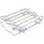 Weber 6405 Kabob Set thumbnail image