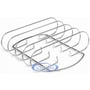 Weber 6406 Rib Rack thumbnail image