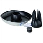 Weber 6408 thumbnail image