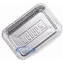 Weber 6415 Small Drip Pan thumbnail image