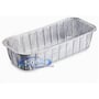 Weber 6417 Summit Drip Pans thumbnail image