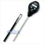 Weber 6419 thumbnail image